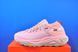 Кросівки Hoka Kaha 3 Low GTX 1162533 RDM 1162533 RDM фото 1