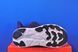 Кросівки Hoka One One Clifton 10 Wide 1162051 NWT 1162051 NWT фото 5
