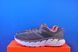 Кросівки Hoka One One Gaviota 2 1099718 DSLN 1099718 DSLN фото 1