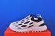 Кросівки Merrell Hydro Runner Slip On J004209 J004209 фото 1
