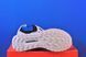 Кросівки Merrell Hydro Runner Slip On J004209 J004209 фото 5