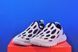 Кросівки Merrell Hydro Runner Slip On J004209 J004209 фото 2