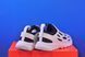 Кросівки Merrell Hydro Runner Slip On J004209 J004209 фото 3