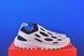 Кросівки Merrell Hydro Runner Slip On J004209 J004209 фото 4