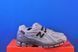 Кросівки New Balance 1906R Cordura Raincloud Black Cement U1906ROA U1906ROA фото 4