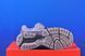 Кросівки New Balance 1906R Cordura Raincloud Black Cement U1906ROA U1906ROA фото 5