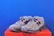 Кросівки New Balance 1906R Cordura Raincloud Black Cement U1906ROA U1906ROA фото 2