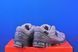 Кросівки New Balance 1906R Cordura Raincloud Black Cement U1906ROA U1906ROA фото 3