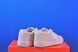 Кросівки New Balance 480 Linen Sea Salt BB480LDS BB480LDS фото 3