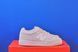 Кросівки New Balance 480 Linen Sea Salt BB480LDS BB480LDS фото 4