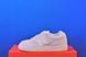 Кросівки New Balance 480 Linen Sea Salt BB480LDS BB480LDS фото 1