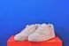 Кросівки New Balance 480 Linen Sea Salt BB480LDS BB480LDS фото 2
