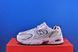 Кросівки New Balance 530 MR530SG фото 1