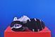 Кросівки New Balance 530 MR530SG фото 5