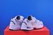 Кросівки New Balance 530 MR530SG фото 3