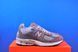 Кросівки New Balance Protection Pack Brown/Violet M20024J7 M20024J7 фото 4
