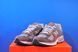 Кросівки New Balance Protection Pack Brown/Violet M20024J7 M20024J7 фото 2