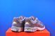 Кросівки New Balance Protection Pack Brown/Violet M20024J7 M20024J7 фото 3