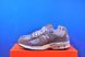 Кросівки New Balance Protection Pack Brown/Violet M20024J7 M20024J7 фото 1