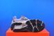 Кросівки New Balance Protection Pack Brown/Violet M20024J7 M20024J7 фото 5