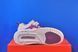 Кросівки Nike Air Jordan Spizike Low Legend Light Brown FQ3950-200 FQ3950-200 фото 5