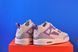 Кросівки Nike Air Jordan Spizike Low Legend Light Brown FQ3950-200 FQ3950-200 фото 3