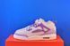 Кросівки Nike Air Jordan Spizike Low Legend Light Brown FQ3950-200 FQ3950-200 фото 1