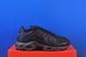 Кросівки Nike Air Max Paris Lifestyle Shoe HJ4519-200 HJ4519-200 фото 4