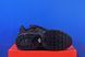 Кросівки Nike Air Max Paris Lifestyle Shoe HJ4519-200 HJ4519-200 фото 5