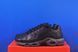 Кросівки Nike Air Max Paris Lifestyle Shoe HJ4519-200 HJ4519-200 фото 1