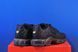 Кросівки Nike Air Max Paris Lifestyle Shoe HJ4519-200 HJ4519-200 фото 3