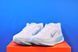 Кросівки Nike Air Zoom Vomero 18 HM6804-106 HM6804-106 фото 2