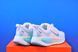 Кросівки Nike Air Zoom Vomero 18 HM6804-106 HM6804-106 фото 3