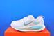 Кросівки Nike Air Zoom Vomero 18 HM6804-106 HM6804-106 фото 1