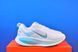 Кросівки Nike Air Zoom Vomero 18 HM6804-106 HM6804-106 фото 4