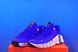 Кросівки Nike Free Metcon 5 DV3949-400 DV3949-400 фото 2