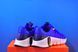 Кросівки Nike Free Metcon 5 DV3949-400 DV3949-400 фото 3
