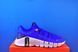 Кросівки Nike Free Metcon 5 DV3949-400 DV3949-400 фото 4