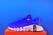 Кросівки Nike Free Metcon 5 DV3949-400 DV3949-400 фото 1