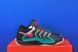 Кросівки Nike KD 17 &ldquo;Easy Money Sniper&rdquo; FJ9487-002 FJ9487-002 фото 4