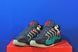 Кросівки Nike KD 17 &ldquo;Easy Money Sniper&rdquo; FJ9487-002 FJ9487-002 фото 2