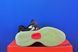 Кросівки Nike KD 17 &ldquo;Easy Money Sniper&rdquo; FJ9487-002 FJ9487-002 фото 5