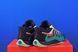 Кросівки Nike KD 17 &ldquo;Easy Money Sniper&rdquo; FJ9487-002 FJ9487-002 фото 3