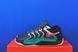 Кросівки Nike KD 17 &ldquo;Easy Money Sniper&rdquo; FJ9487-002 FJ9487-002 фото 1