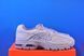 Кросівки Nike Moto 2K Grey IQ4924-001 IQ4924-001 фото 4