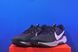Кросівки Nike ReactX Pegasus Trail 5 DV3864-001 DV3864-001 фото 2