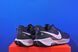 Кросівки Nike ReactX Pegasus Trail 5 DV3864-001 DV3864-001 фото 3