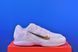 Кросівки Nike Vapor 12 HC HV1486-100 HV1486-100 фото 4