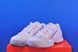 Кросівки Nike Vapor 12 HC HV1486-100 HV1486-100 фото 2
