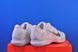 Кросівки Nike Vapor 12 HC HV1486-100 HV1486-100 фото 3